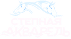 /upload/images/main/logo_white.png
